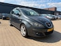 SEAT Altea XL 1.4 TSI Reference LEES TEKST