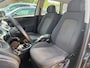 SEAT Altea XL 1.4 TSI Reference LEES TEKST