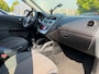 SEAT Altea XL 1.4 TSI Reference LEES TEKST