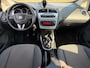 SEAT Altea XL 1.4 TSI Reference LEES TEKST
