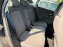 SEAT Altea XL 1.4 TSI Reference LEES TEKST
