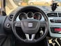 SEAT Altea XL 1.4 TSI Reference LEES TEKST