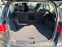 SEAT Altea XL 1.4 TSI Reference LEES TEKST