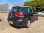 SEAT Altea XL 1.4 TSI Reference LEES TEKST