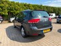 SEAT Altea XL 1.4 TSI Reference LEES TEKST