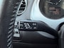 SEAT Altea XL 1.4 TSI Reference LEES TEKST