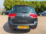 SEAT Altea XL 1.4 TSI Reference LEES TEKST