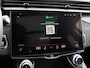 Lynk & Co 01 1.5 Plug-in Hybrid 262pk | Panoramadak | Navigatie | 360 Camera
