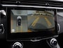Lynk & Co 01 1.5 Plug-in Hybrid 262pk | Panoramadak | Navigatie | 360 Camera