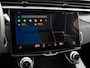 Lynk & Co 01 1.5 Plug-in Hybrid 262pk | Panoramadak | Navigatie | 360 Camera