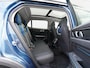 Lynk & Co 01 1.5 Plug-in Hybrid 262pk | Panoramadak | Navigatie | 360 Camera