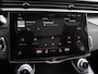 Lynk & Co 01 1.5 Plug-in Hybrid 262pk | Panoramadak | Navigatie | 360 Camera