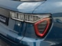 Lynk & Co 01 1.5 Plug-in Hybrid 262pk | Panoramadak | Navigatie | 360 Camera