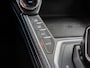 Lynk & Co 01 1.5 Plug-in Hybrid 262pk | Panoramadak | Navigatie | 360 Camera