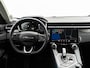 Lynk & Co 01 1.5 Plug-in Hybrid 262pk | Panoramadak | Navigatie | 360 Camera