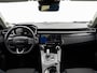 Lynk & Co 01 1.5 Plug-in Hybrid 262pk | Panoramadak | Navigatie | 360 Camera