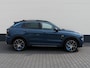 Lynk & Co 01 1.5 Plug-in Hybrid 262pk | Panoramadak | Navigatie | 360 Camera