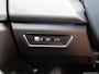 Lynk & Co 01 1.5 Plug-in Hybrid 262pk | Panoramadak | Navigatie | 360 Camera