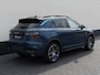 Lynk & Co 01 1.5 Plug-in Hybrid 262pk | Panoramadak | Navigatie | 360 Camera