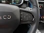 Lynk & Co 01 1.5 Plug-in Hybrid 262pk | Panoramadak | Navigatie | 360 Camera