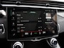 Lynk & Co 01 1.5 Plug-in Hybrid 262pk | Panoramadak | Navigatie | 360 Camera