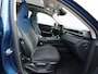 Lynk & Co 01 1.5 Plug-in Hybrid 262pk | Panoramadak | Navigatie | 360 Camera