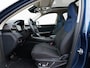 Lynk & Co 01 1.5 Plug-in Hybrid 262pk | Panoramadak | Navigatie | 360 Camera