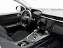 Lynk & Co 01 1.5 Plug-in Hybrid 262pk | Panoramadak | Navigatie | 360 Camera