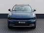 Lynk & Co 01 1.5 Plug-in Hybrid 262pk | Panoramadak | Navigatie | 360 Camera
