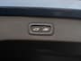 Lynk & Co 01 1.5 Plug-in Hybrid 262pk | Panoramadak | Navigatie | 360 Camera
