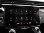 Lynk & Co 01 1.5 Plug-in Hybrid 262pk | Panoramadak | Navigatie | 360 Camera
