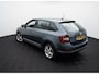 Skoda Rapid Spaceback 1.0 TSI Greentech Clever