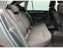 Skoda Rapid Spaceback 1.0 TSI Greentech Clever