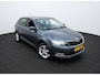 Skoda Rapid Spaceback 1.0 TSI Greentech Clever