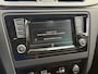 Skoda Rapid Spaceback 1.0 TSI Greentech Clever