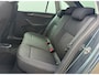 Skoda Rapid Spaceback 1.0 TSI Greentech Clever
