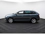 Skoda Rapid Spaceback 1.0 TSI Greentech Clever