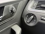 Skoda Rapid Spaceback 1.0 TSI Greentech Clever