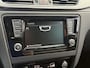 Skoda Rapid Spaceback 1.0 TSI Greentech Clever