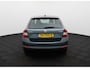 Skoda Rapid Spaceback 1.0 TSI Greentech Clever