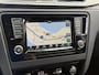 Skoda Rapid Spaceback 1.0 TSI Greentech Clever
