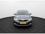 Skoda Rapid Spaceback 1.0 TSI Greentech Clever