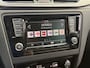 Skoda Rapid Spaceback 1.0 TSI Greentech Clever