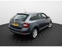 Skoda Rapid Spaceback 1.0 TSI Greentech Clever