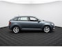 Skoda Rapid Spaceback 1.0 TSI Greentech Clever