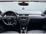 Skoda Rapid Spaceback 1.0 TSI Greentech Clever