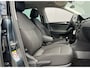 Skoda Rapid Spaceback 1.0 TSI Greentech Clever