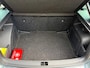 Skoda Rapid Spaceback 1.0 TSI Greentech Clever