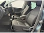 Skoda Rapid Spaceback 1.0 TSI Greentech Clever