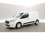 Ford Transit Connect 1.5 TDCI L2 101PK | Marge | Automaat | 3 Zits | Airco | Parkeersens. | Elektrpakket